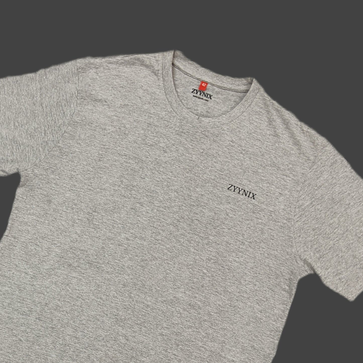 HOMELAND T-Shirt