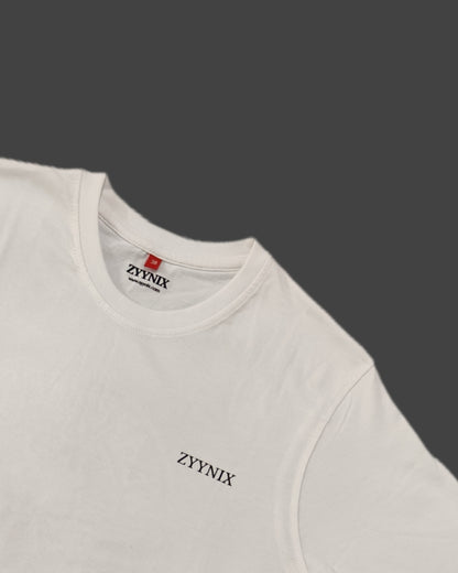 Inferno Soul T-Shirt