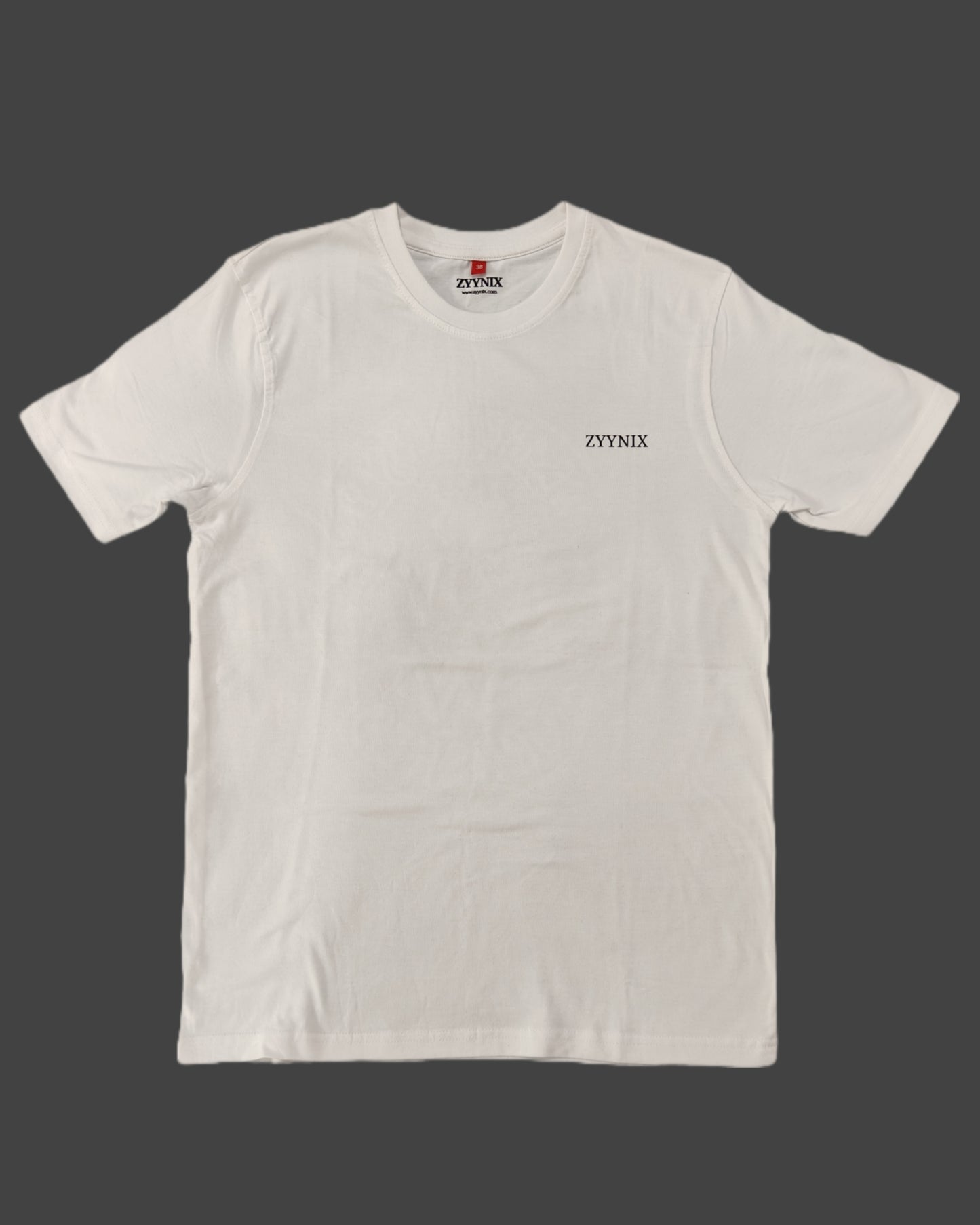 Inferno Soul T-Shirt