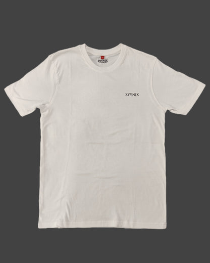 Inferno Soul T-Shirt